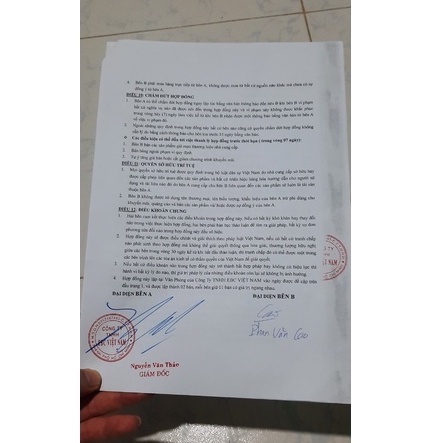 Sữa Rửa Mặt Y Học White Doctor Cleanser Shop Cam Kết 100% Hàng Chính Hãng