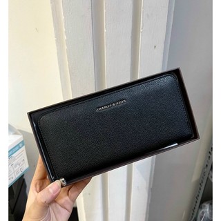Ví dài cnk mã ck6-10770552-1 size 20cm