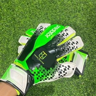  Găng Tay Thủ Môn Có Xương Chống Nước Siêu Dính 