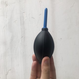 Combo  Vệ sinh Máy ảnh  3  món