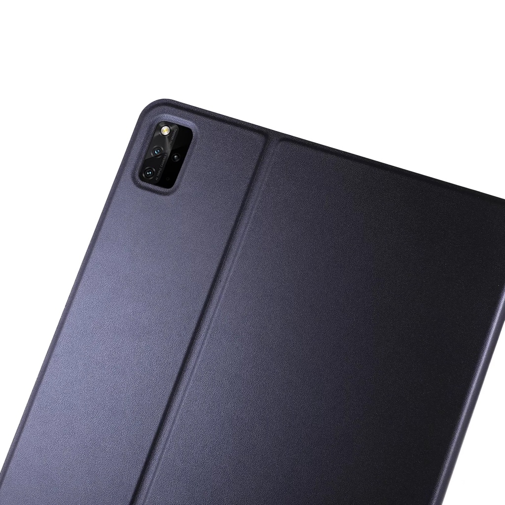 Ốp Lưng Da Gập Cho Xiaomi Redmi Pad  10.61 "VHU4254IN 5G
