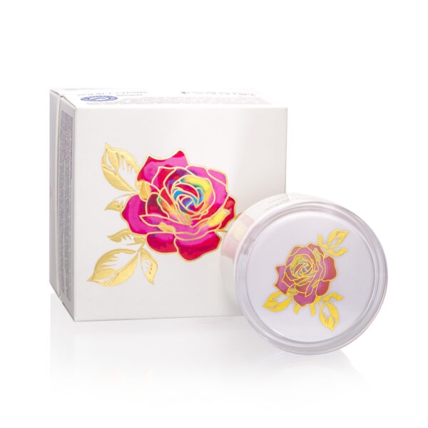 Kem dưỡng tái tạo ngăn ngừa lão hóa da Anti Aging Cream mang đến cho bạn làn da trẻ trung, săn chắc.