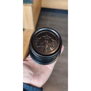 (CÓ SẴN)Phin pha cafe Starbucks Vietnam