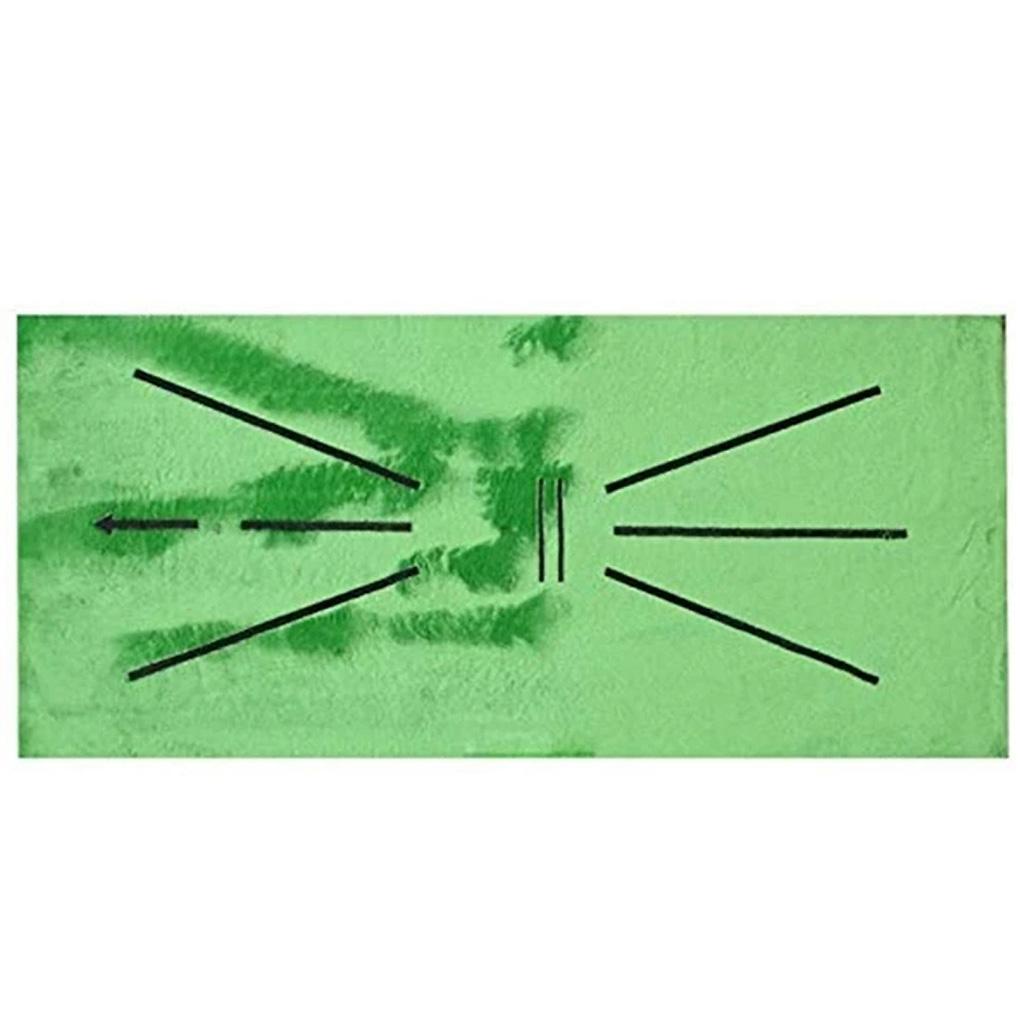 Thảm Tập Đánh Golf Chuyên Dụng Chất Lượng Cao