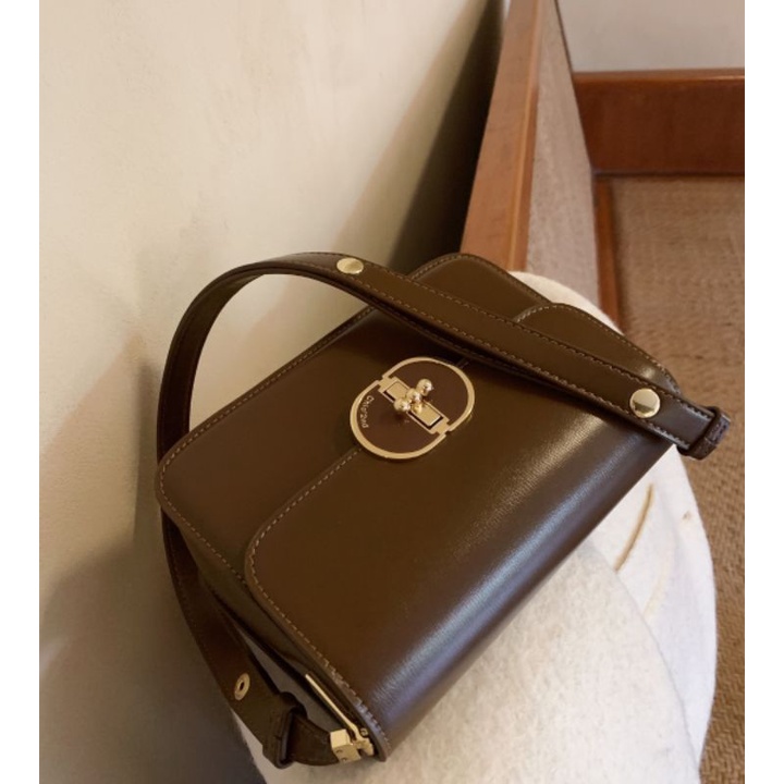 Miocra Koly Chính hãng - Túi Chio'2nd CO58