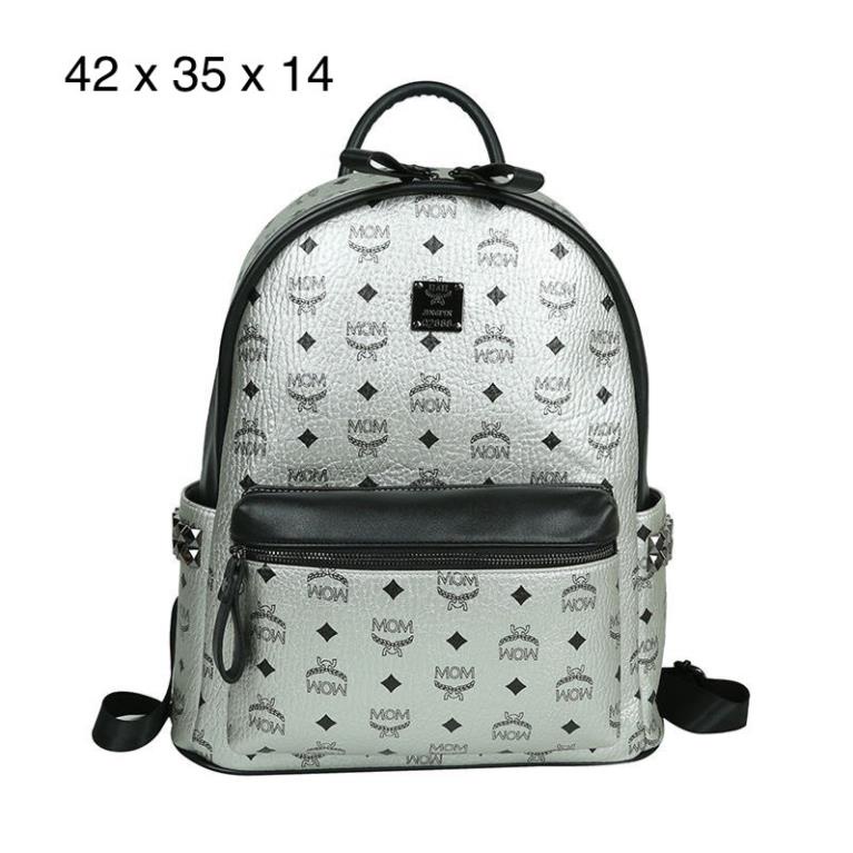 Balo MOM size 40. hàng Q,C chuẩn.