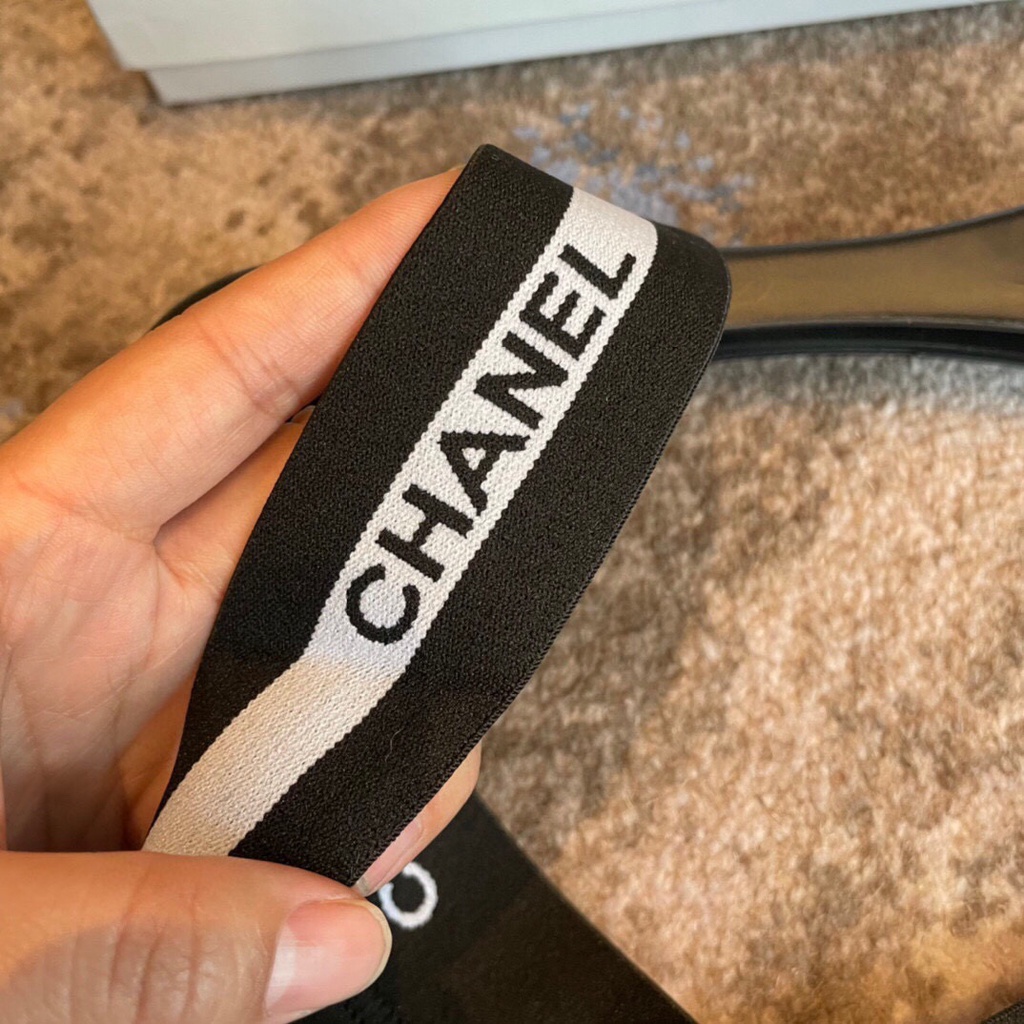 Đồ Bơi / Đồ Bơi Một Mảnh Tùy Chỉnh Cao Cấp Cho Nữ / C34