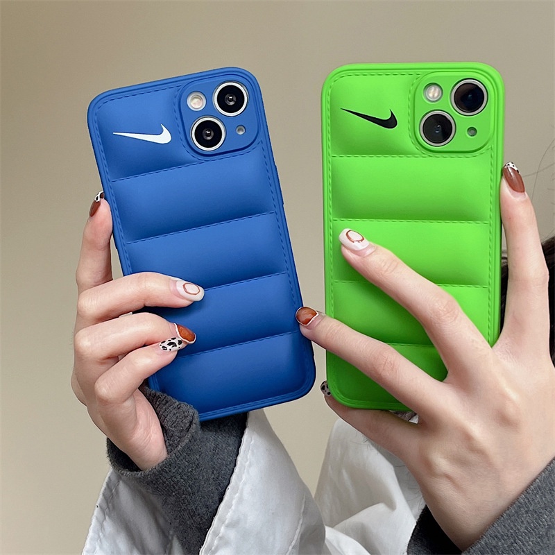 Ốp Điện Thoại Mềm Chống Sốc Hình Gấu Cho iphone 14 pro max / 11 / 12 / 13 pro max 7 / 8plus / X / XR / XSMAX