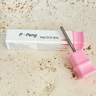 Đầu mài móng thép mỹ