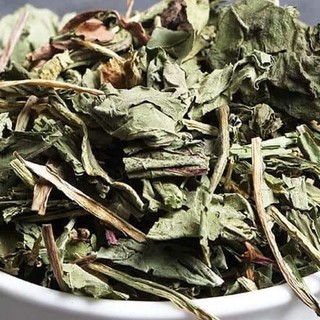 Bồ Công Anh khô 1kg