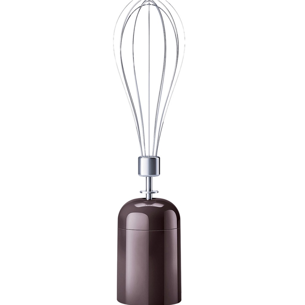 Máy xay sinh tố Electrolux ESTM5417S