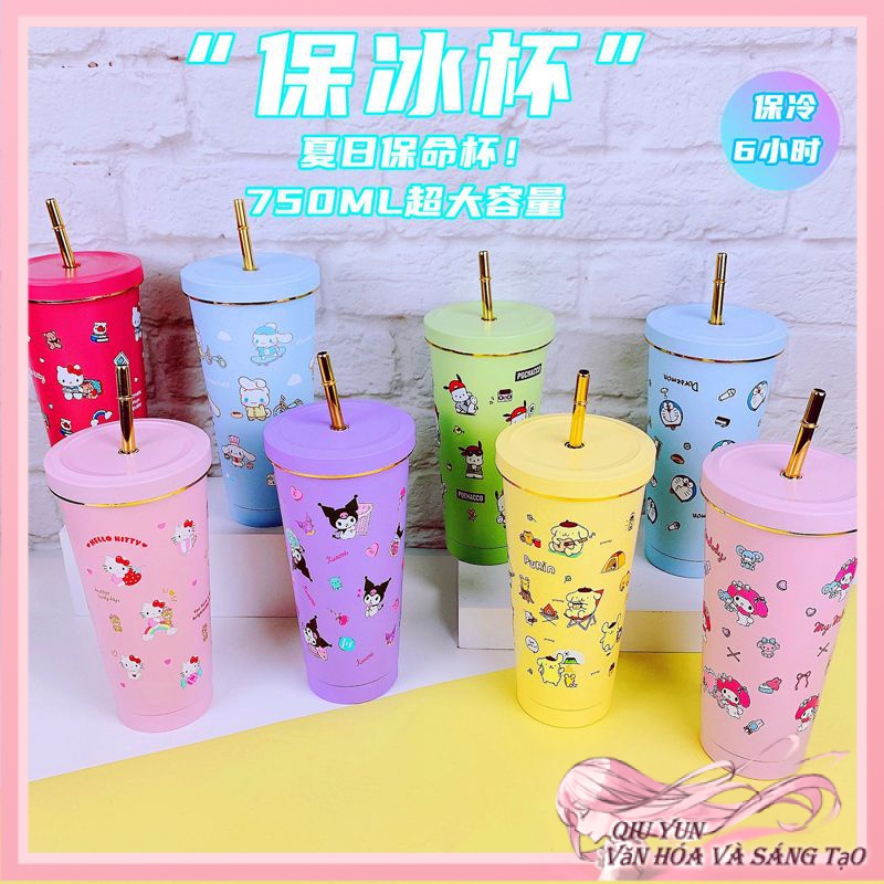 Cốc Uống Nước Giữ Nhiệt Bằng Thép Không Gỉ 316 yeti Chất Lượng Cao