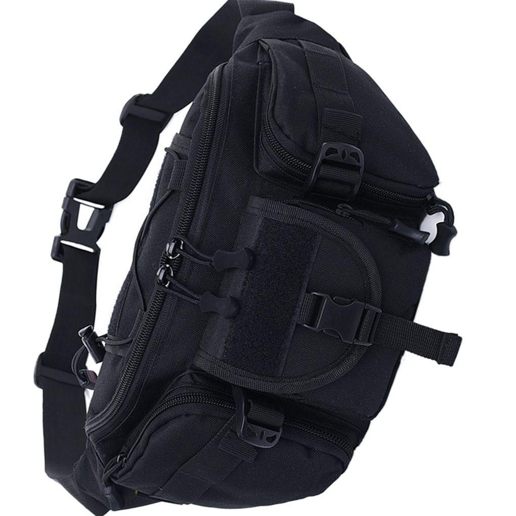 Free Knight Túi Đeo Hông Thể Thao Chống Thấm Nước Tiện Dụng