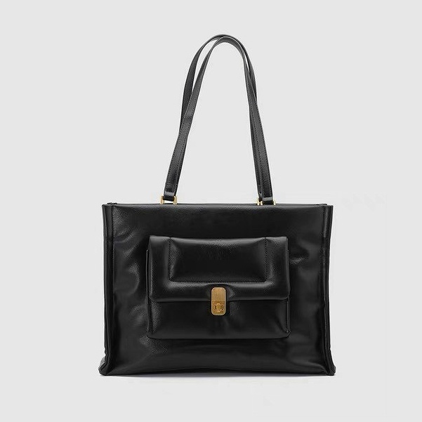 Túi Tote công sở văn phòng URBAN REVIVO