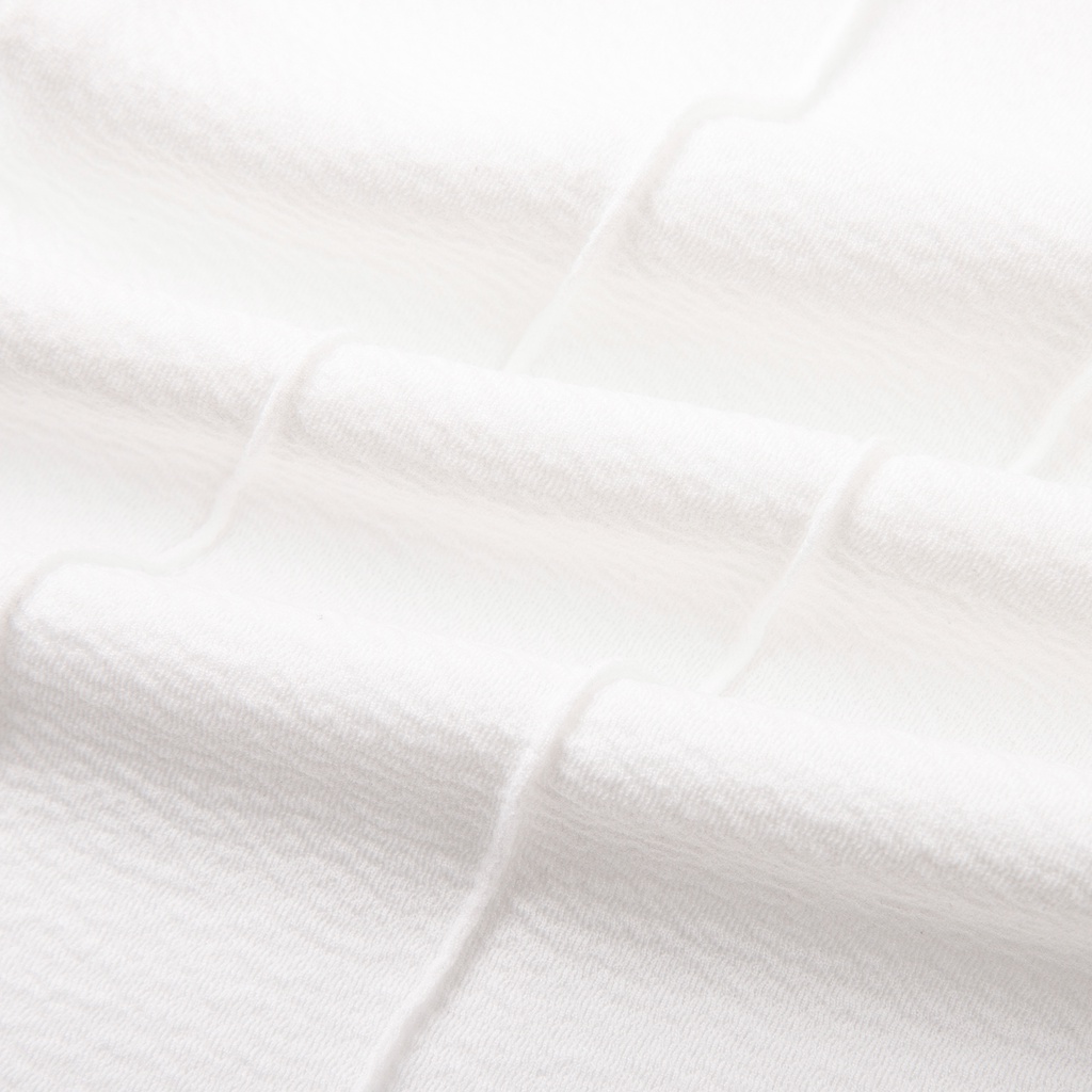 Áo Thun Dài Tay Nam Trơn ATINO Chất Liệu Cotton Ấm Áp Thấm Hút Tốt Và Có Độ Bền Cao Form Regular AN3.7960