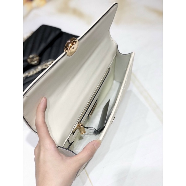 TÚI XÁCH LYN CHẦN V