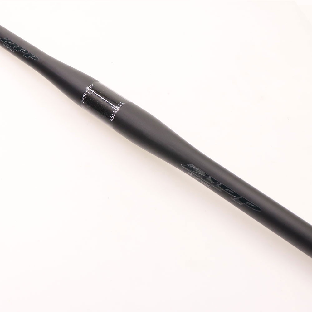 Ghi Đông Phẳng Bằng Sợi Carbon Cho Xe Đạp 31.8 * 600/620/640/660/680/700