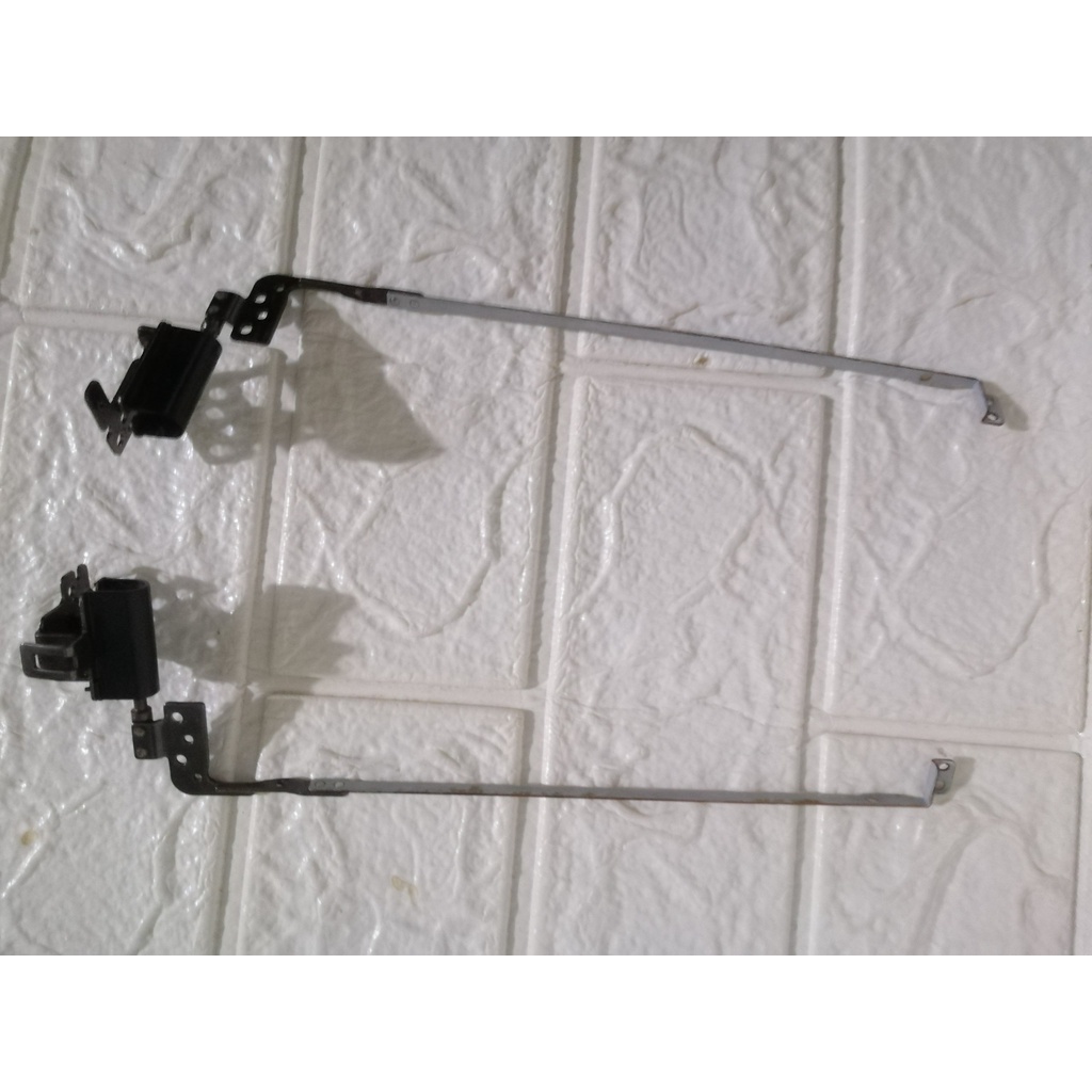 BẢN LỀ LAPTOP  Dell Inspiron N4110