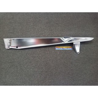 cate inox xe win