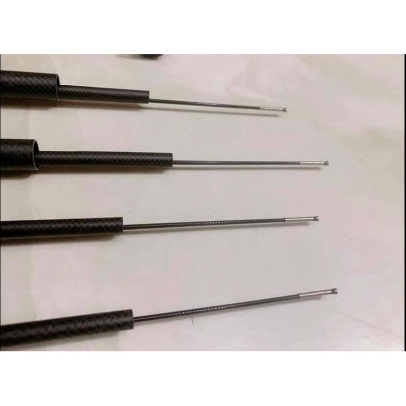 Cần Câu Đài Xích Long 6H , Cần Câu Tay   Đồ Câu Chương Văn