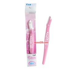Dao cạo lông mày Kai Can Razor for face