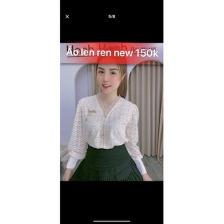 thanh lý giày