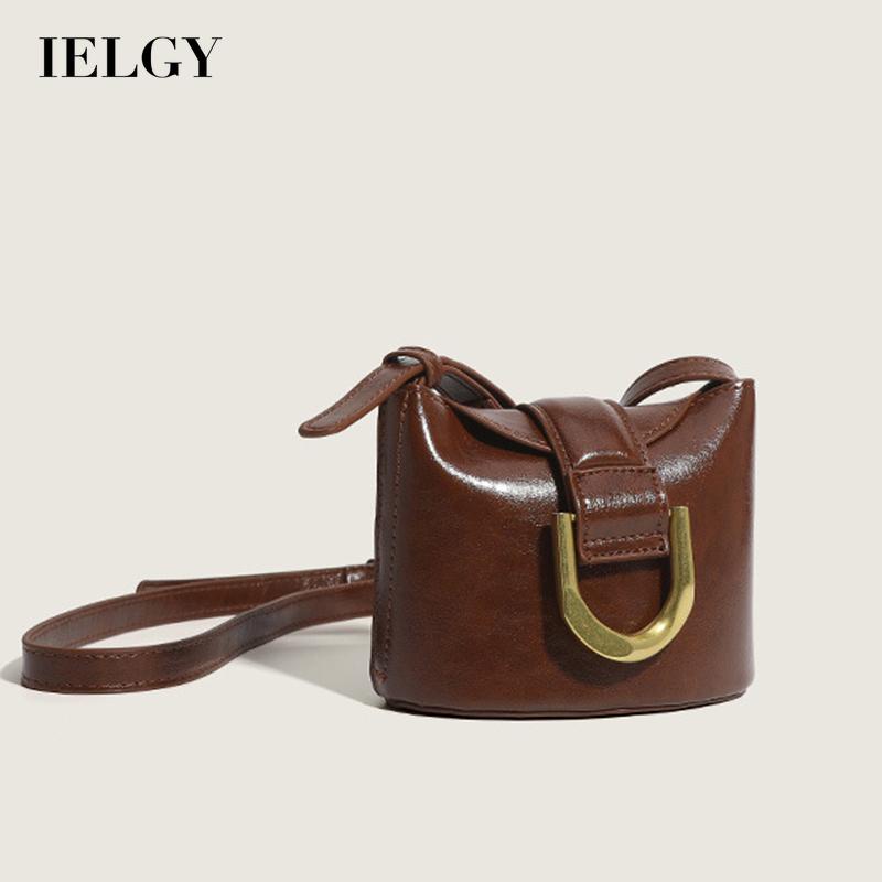 Túi Đeo Chéo mini Thời Trang Dành Cho Nữ