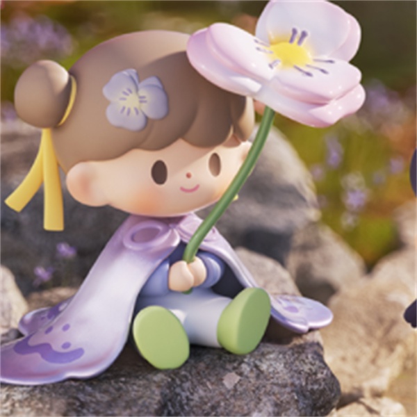 ★Hgtoys★   Đồ Chơi Thời Trang Hình Cối Xay Gió Cổ Điển F.UN zhuodawang