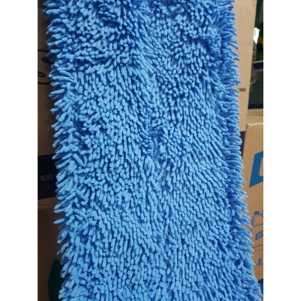 Tấm lau nhà sanho siêu sạch 45cm loại 1 , 60CM