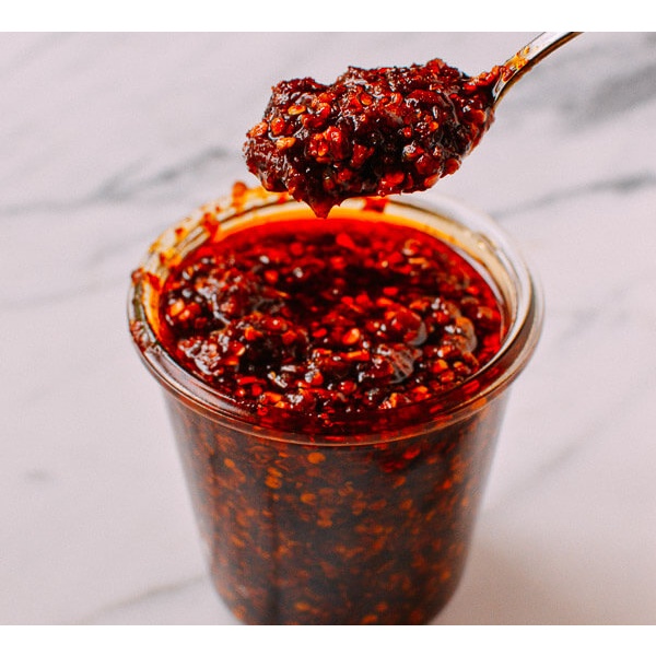 Sa Tế Tôm Cholimex 450gr*12h/ Shrimp Satay Tasty & Delicious - Nhập Chính Hãng Cholimex