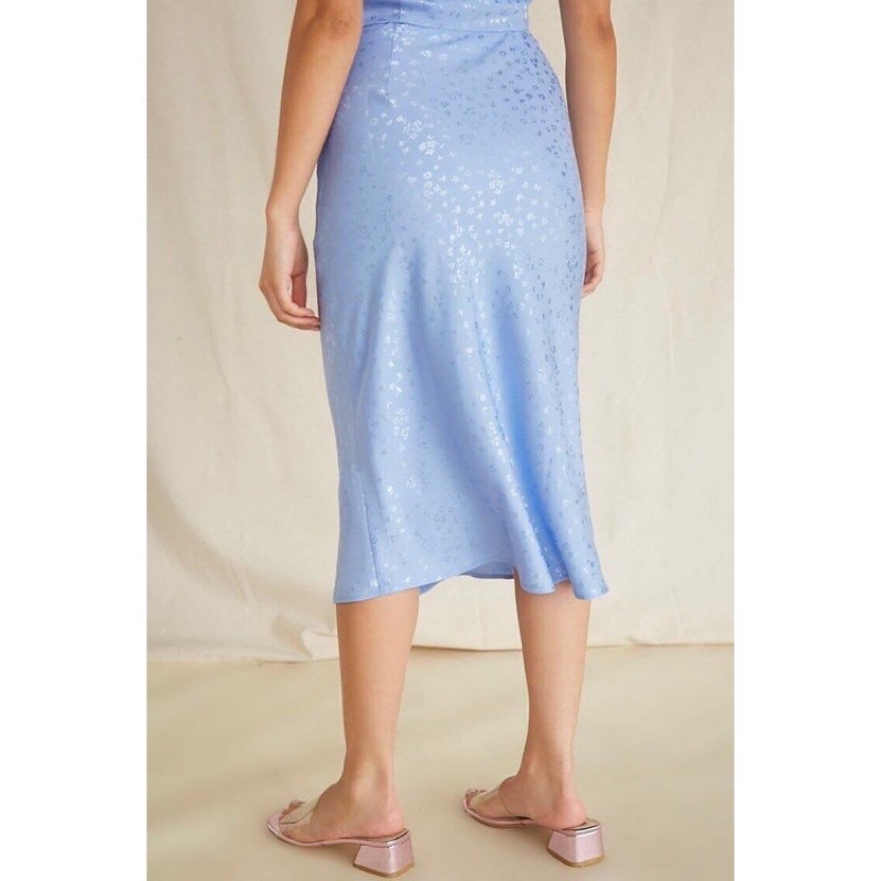 Set f21 xuất khẩu