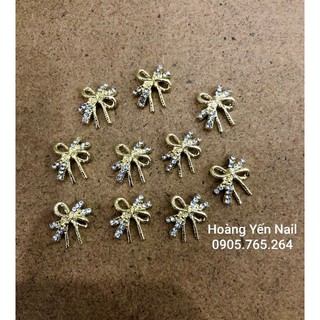 Charm cao cấp về thêm mẫu sl (lẻ 1 charm)📣📣📣