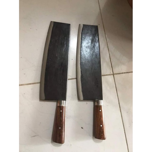 DAO PHÚC SEN,DAO CHẶT XƯƠNG