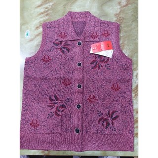 Gile len cho bà cho mẹ