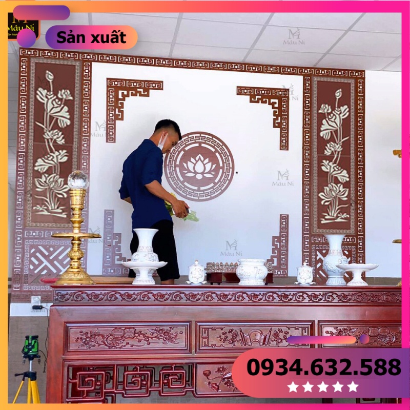 - siêu rẻ, không mối mọt, không cong vênh keo dán chuyên