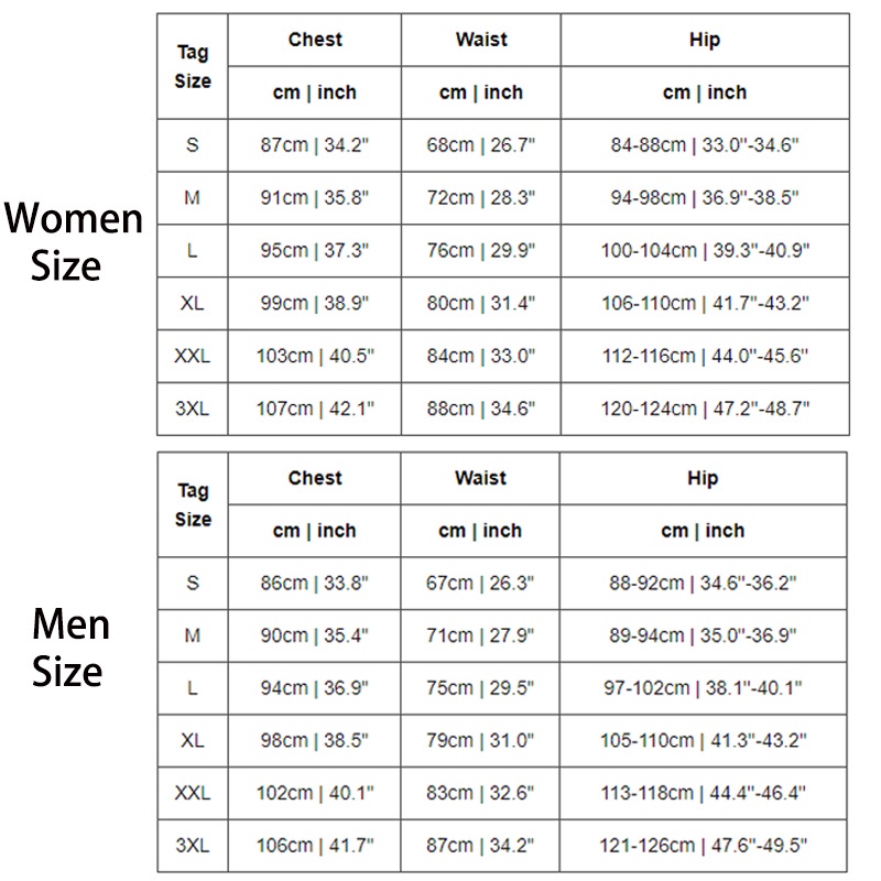 Anime Chainsaw Man Cosplay Makima Cosplay Mitaka Asa Yoshida Cosplay Costume Nurse Uniform Machima Demon Hunter Costume Halloween Carnival