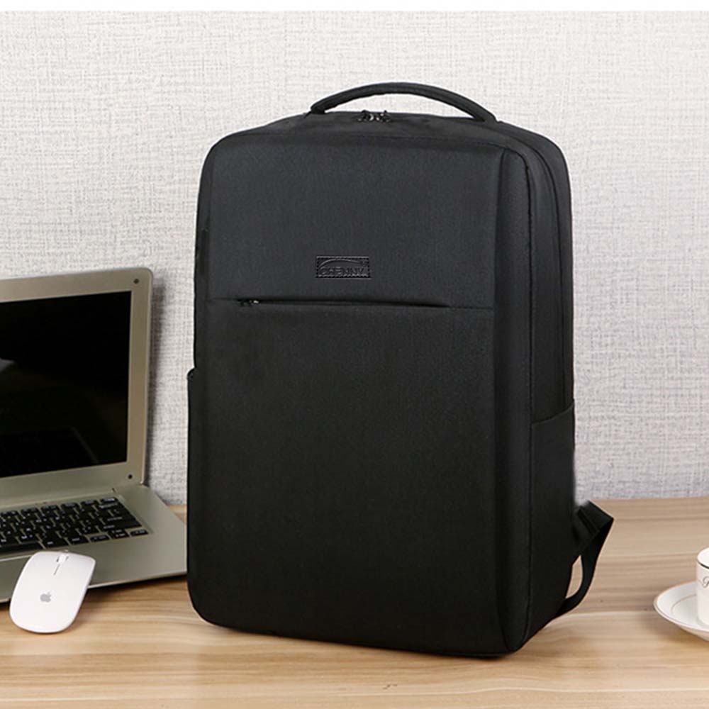 Balo laptop chống nước chống shock cao cấp 15.6inch