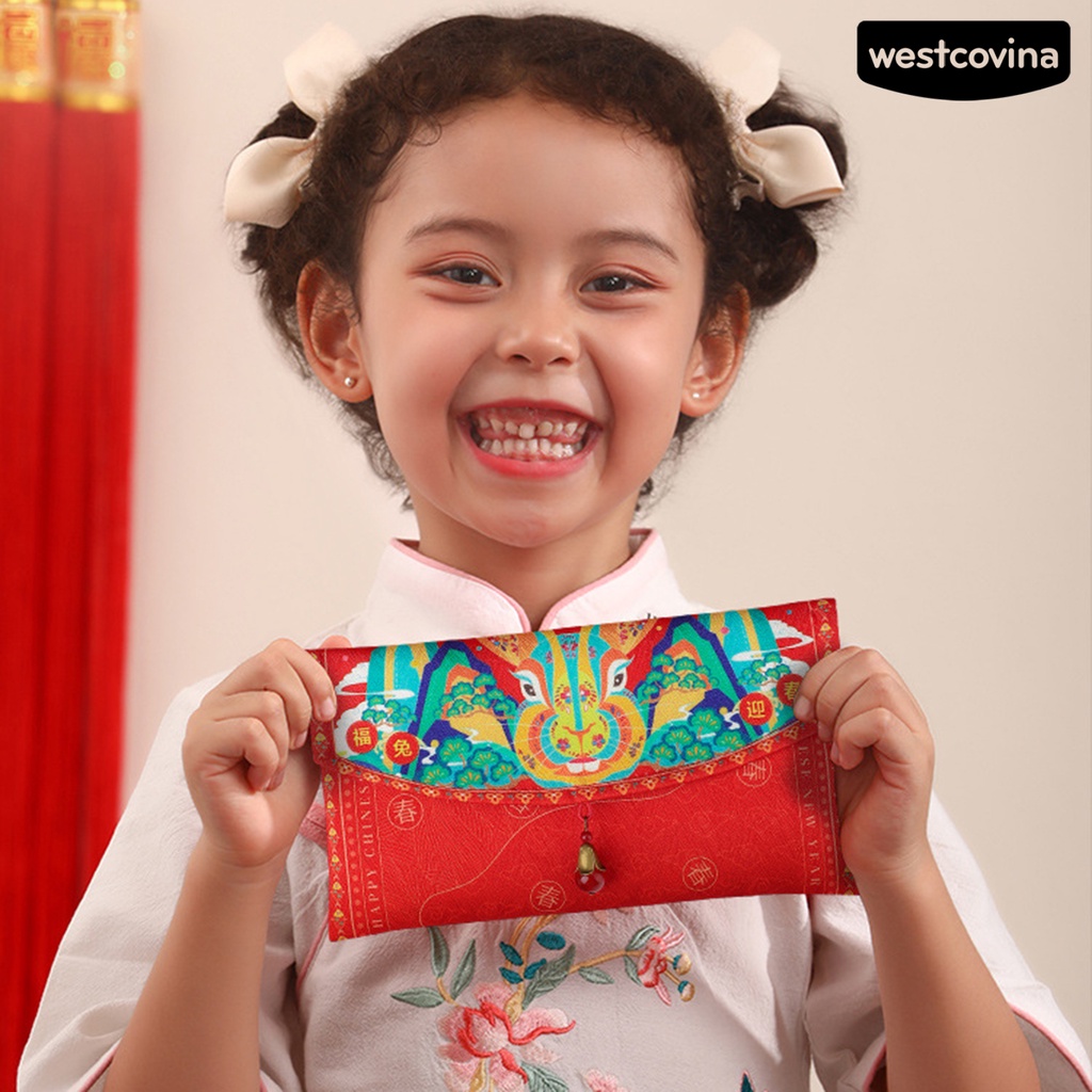 [Hot]☃Tấm Vải Cỡ Lớn Họa Tiết Hoạt Hình Trang Trí Lễ Hội Năm 2023