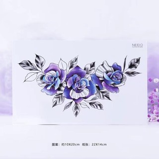 Kích Thước 10 * 20cm, Kích Thước 10 * 20cm