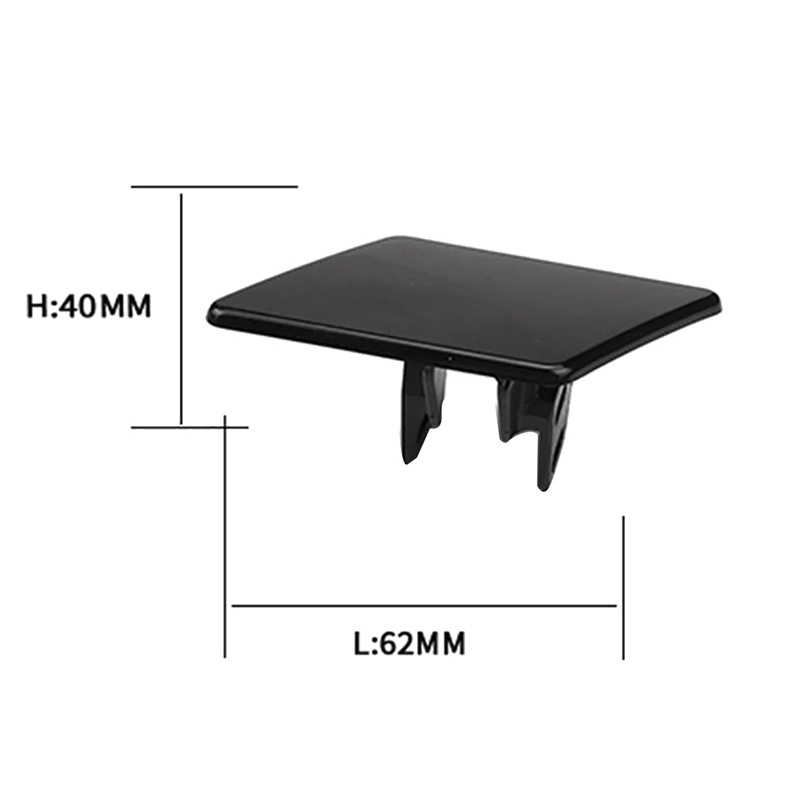 Ốp Bảo Vệ Đèn Pha Xe Hơi BMW 3 Series E90 / E91 2008-2010