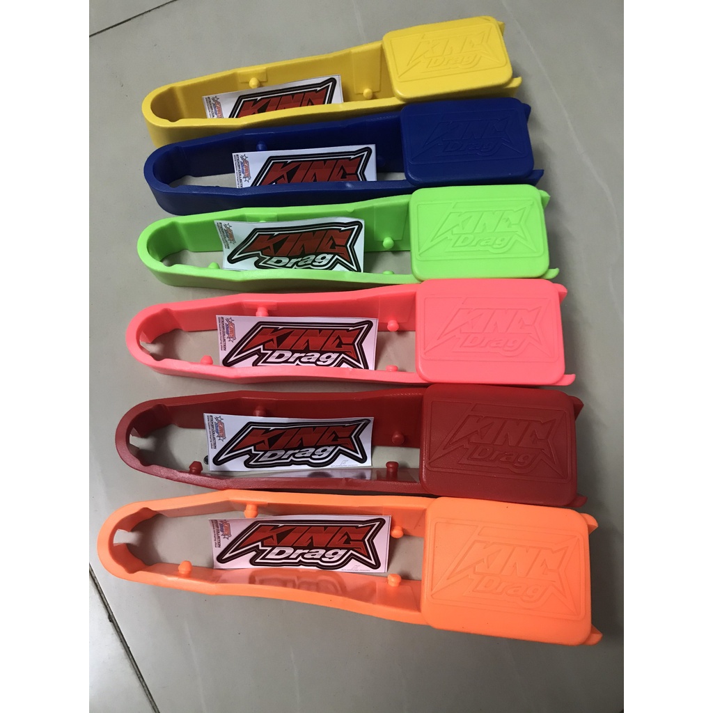 Cao su gấp Ex150, Cao su đỡ sên Ex150/Ex155 Winner/WinnerX/ SATRIA ( không cần khoang gấp LẮP NHƯ ZI