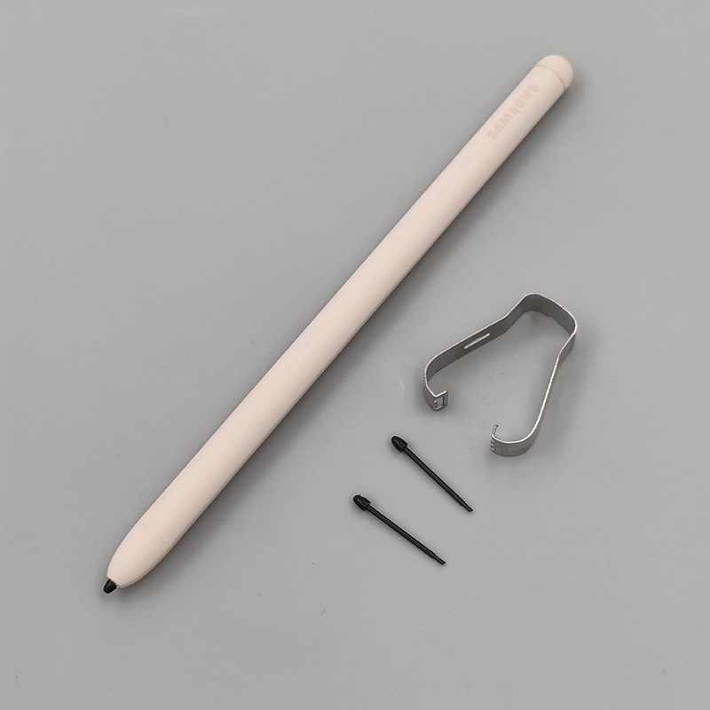 Bút Cảm Ứng Màn Hình Cho Samsung Z Fold 3 / 4 5G S Galaxy Z Fold3 Fold4 W22 W23