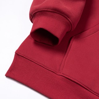 Áo Hoodie THE GOOD/ Basic Hoodie