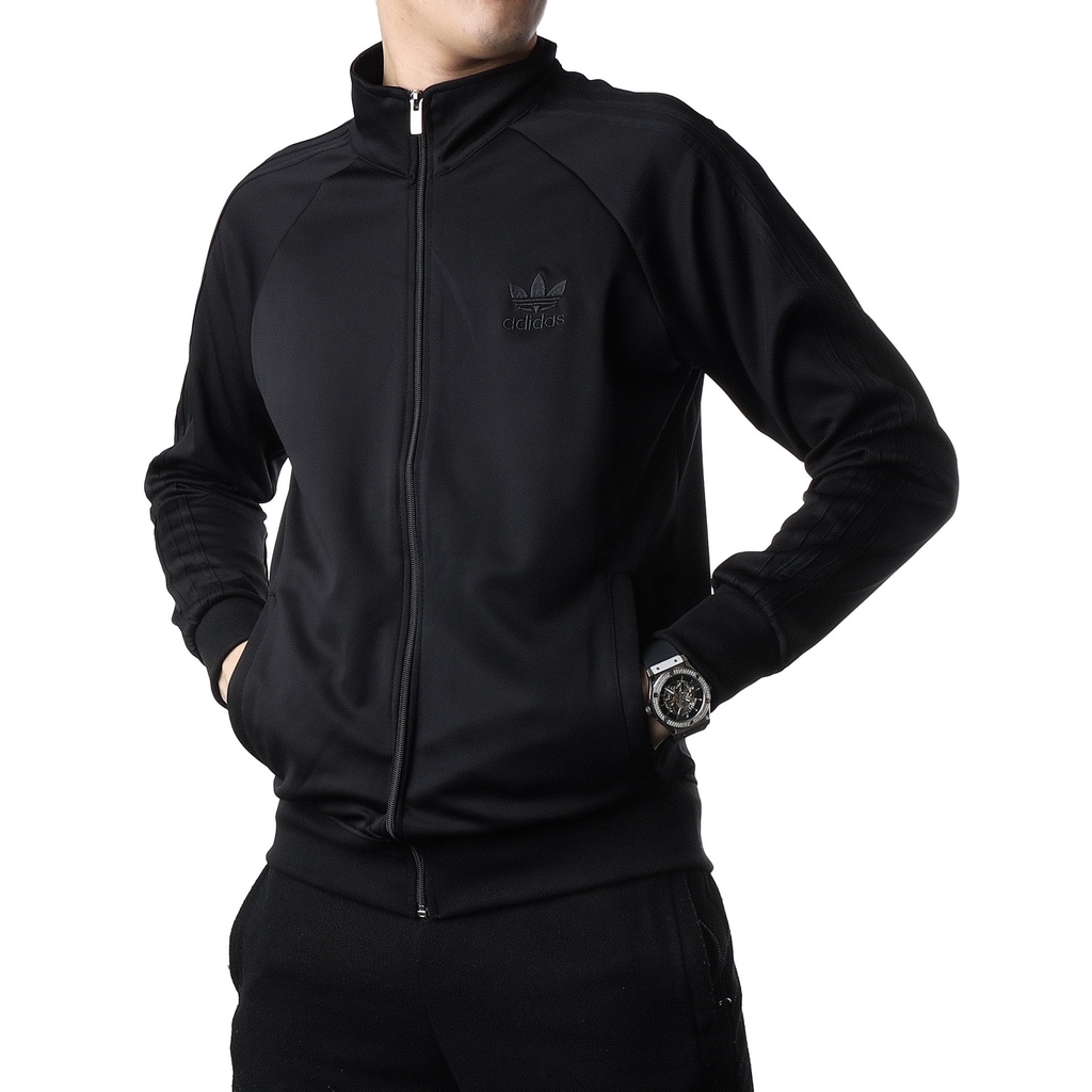 Áo khoác nam cao cấp vnxk