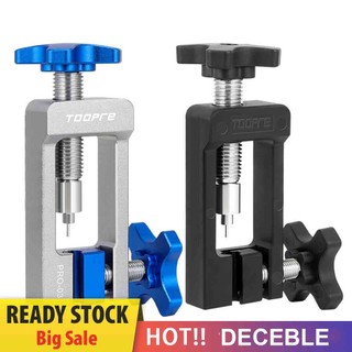 Dụng Cụ Lắp Đặt Kim Dầu Phanh Đĩa Xe Đạp