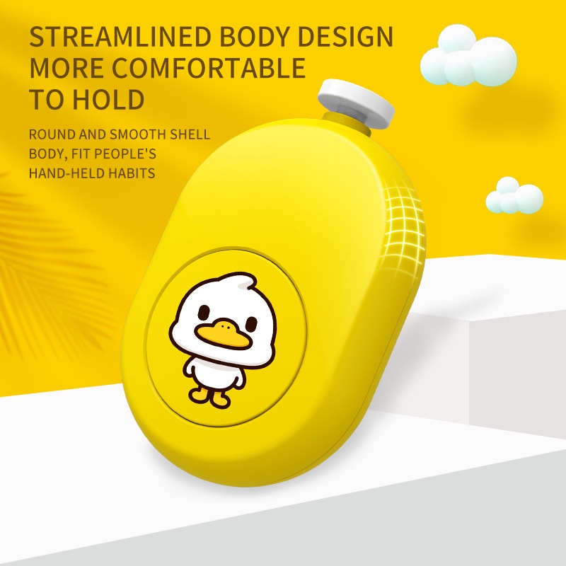 Núm Ti Giả Bằng Silicone An Toàn Dành Cho Trẻ Sơ Sinh