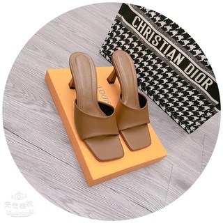 Gót nhọn 7p bảng bigsize 40-45