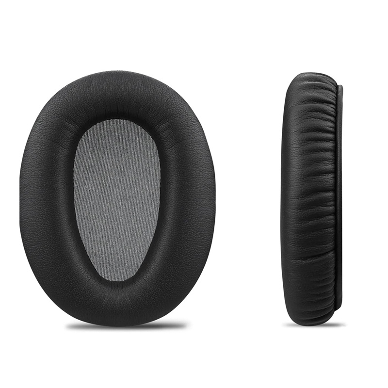 1 Cặp Mút Đệm Tai Nghe Sony WH-CH700N (WHCH700N) &amp; MDR-ZX780 (ZX780DC) / MDR-ZX770