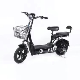 xe điện , xe đạp điện ( order )