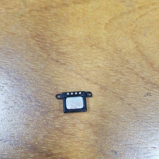 Loa trong Iphone 6s plus bóc máy